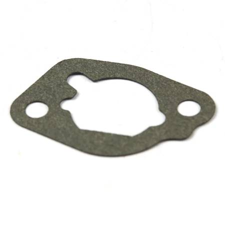 590605 Gasket-Air Cleaner #2