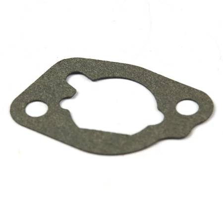 590605 Gasket-Air Cleaner #