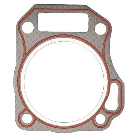590606 Cylinder Head Gasket