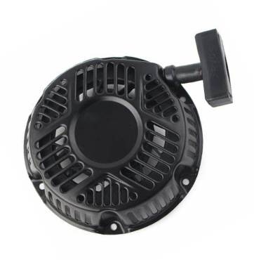 590607 Rewind Starter