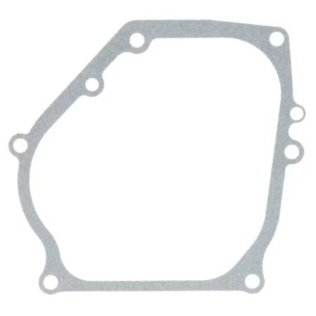 590608 Crankcase/Sump Gasket #