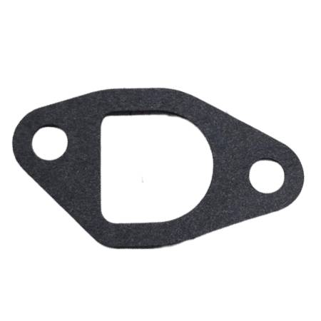 590612 Intake Gasket #1