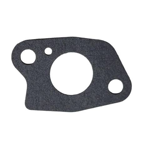 590613 Intake Gasket #1