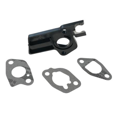 590615 Carburettor Spacer Kit #1