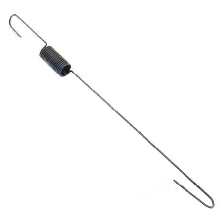 590625 Governor Spring #1