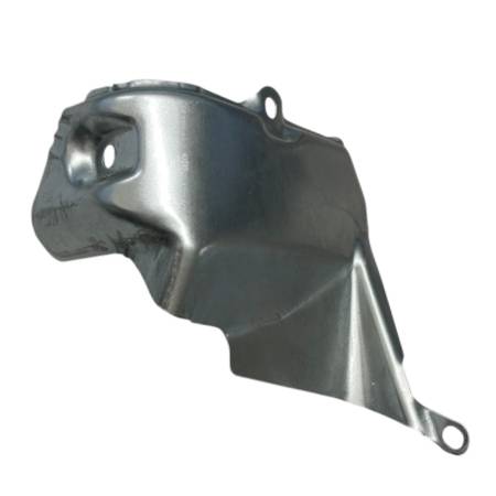 590636 Cylinder Shield #