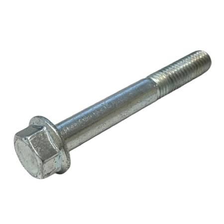 590639 Screw/Bolt #4