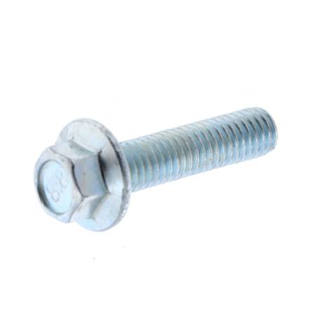590644 Screw #
