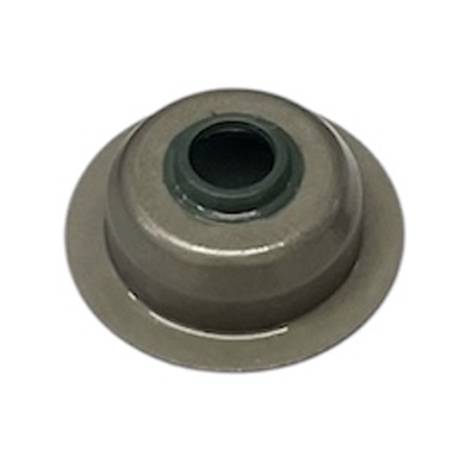 590648 Valve Seal - Intake #