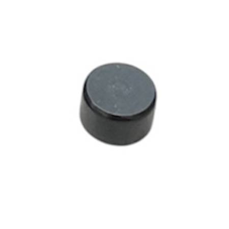 590649 Valve Cap #