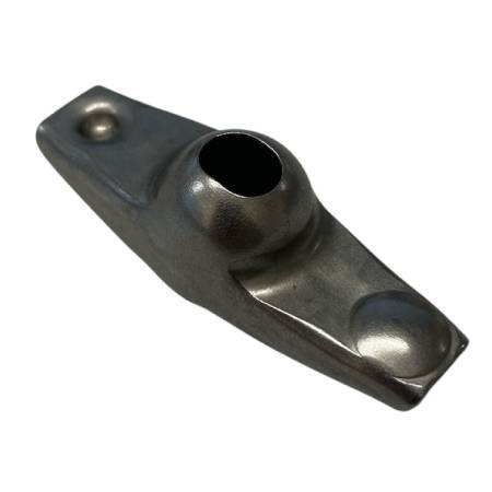 590651 Rocker Arm #2