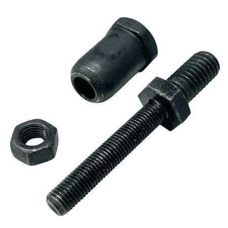 590653 Rocker Arm Stud #2