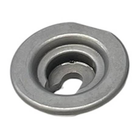 590654 Valve Retainer #