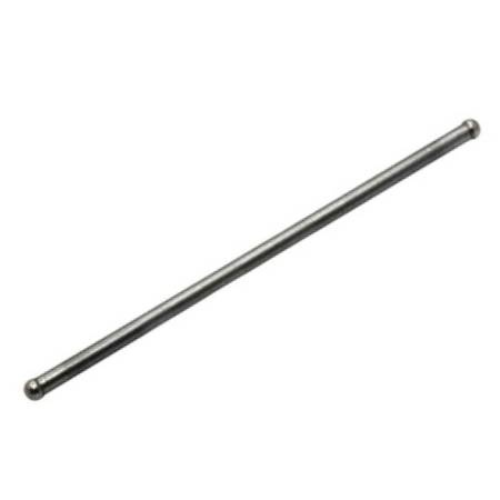 590658 Push Rod #2