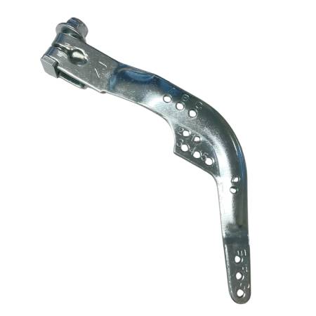 590660 Governor Control Lever #1