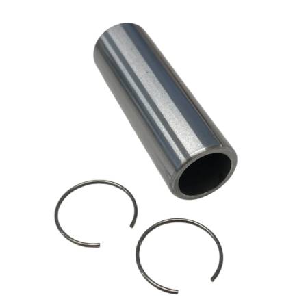 590663 Piston Pin #1