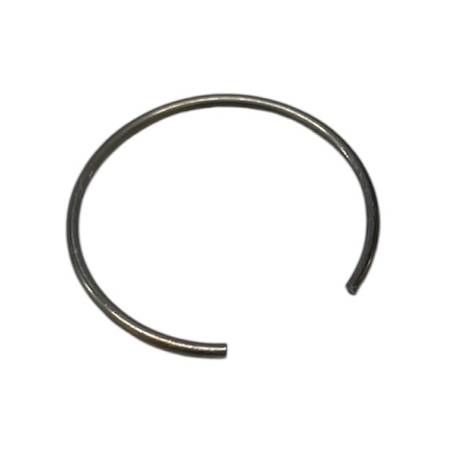 590664 Piston Pin Lock #