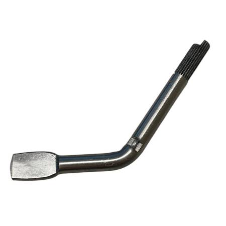 590668 Governor Crank/Lever #1