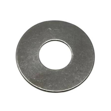 590677 Washer #1