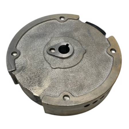 590681 Flywheel #1