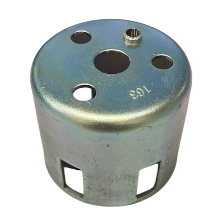 590682 Flywheel Starter Cup #