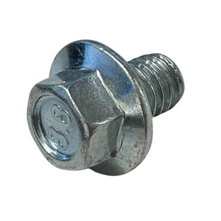 590683 Screw #