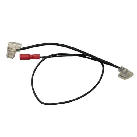 590689 Wiring Assembly #1