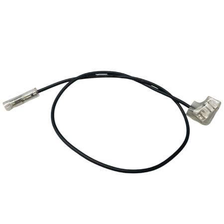 590690 Wiring Assembly #1