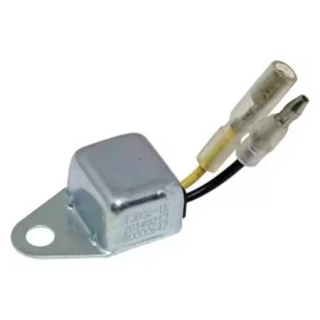 590702 Oil Sensor Module #