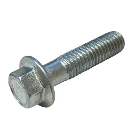 590714 Screw #6