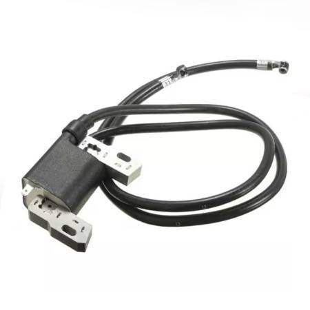 590781 Ignition Armature 
