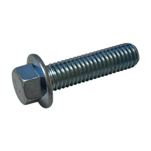 590964 Screw #2