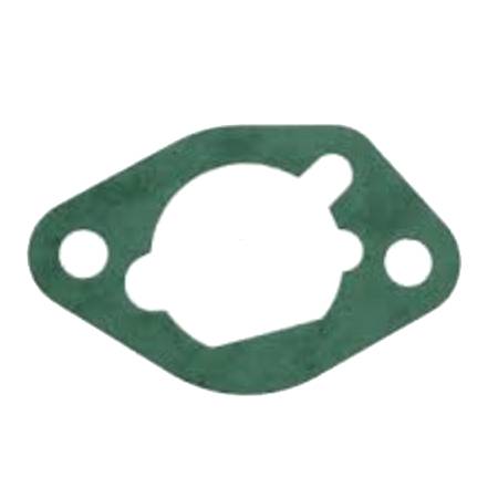 591013 Air Filter/Cleaner Gasket