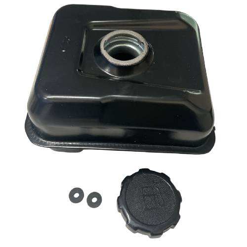 591025 Fuel/Petrol Tank #1