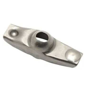 591087 Arm-Rocker #