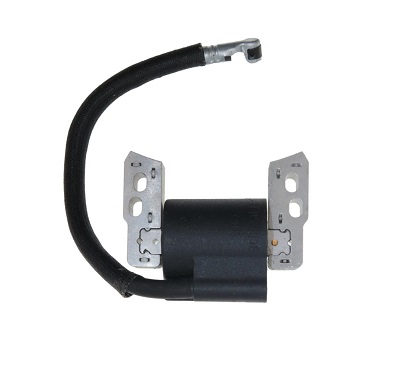 591101 Ignition Coil/Armature