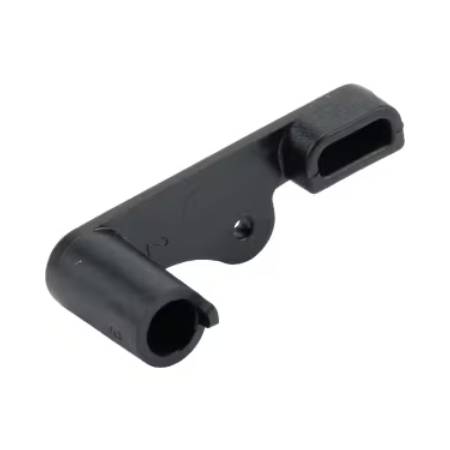 591104 Choke Lever #