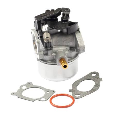 591137 Carburetor #