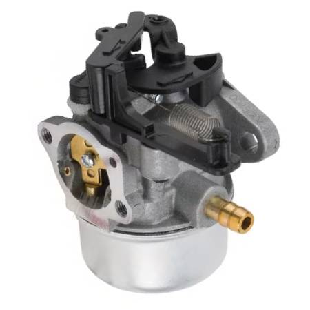 591137 Carburettor #