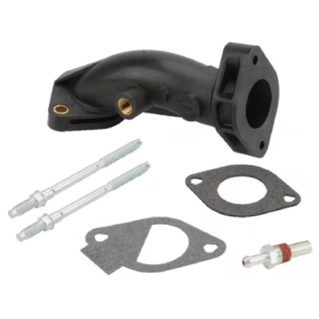 591248 Intake Manifold #