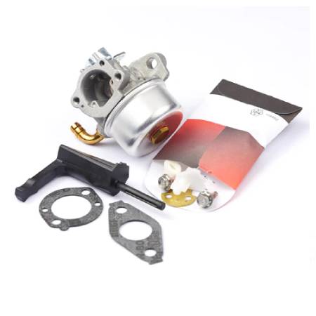 591299 Carburetor #