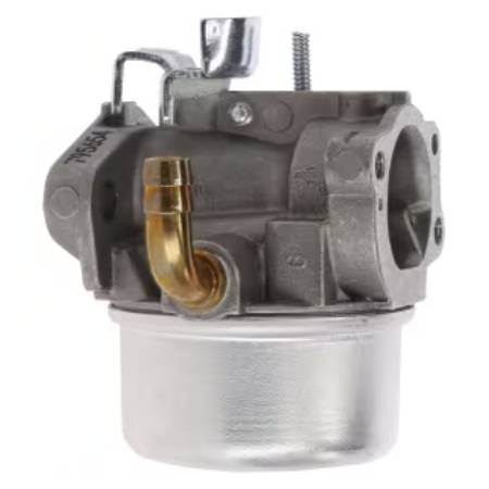 591309 Carburettor #