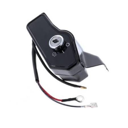 591371 Ignition Switch #