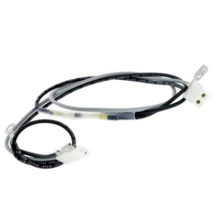 591391 Wiring Harness #