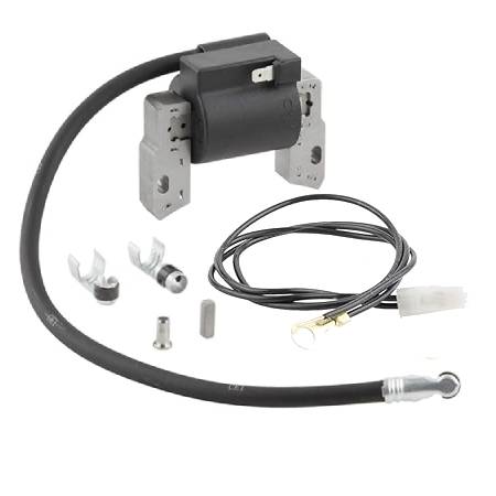 591420 Ignition Coil/Armature