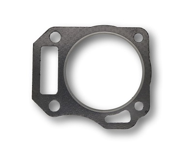 591445 Head Gasket