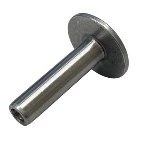 591449 Valve Tappet #2
