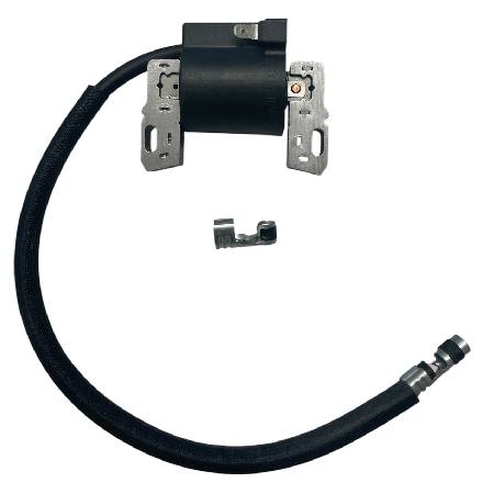 591459 Ignition Coil/Armature