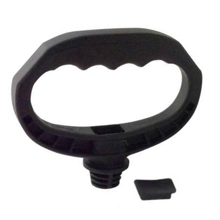 591519 Recoil Starter Grip/Handle #