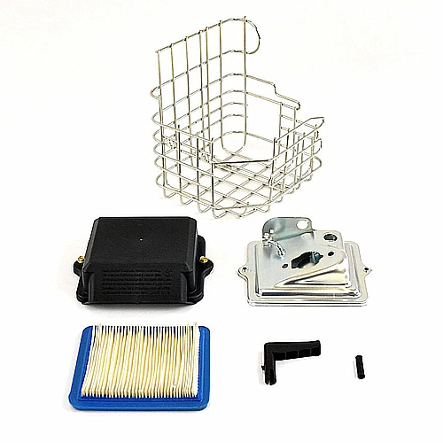 591546 Air Filter/Cleaner Kit #
